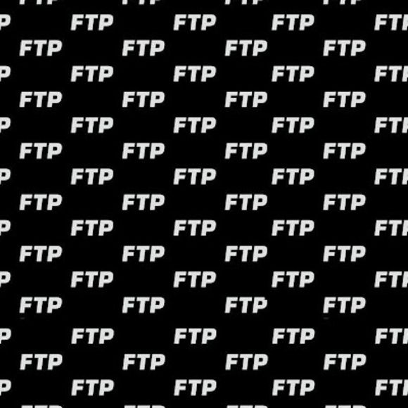 Meet your Posher, Ramon - Picture 1 of 1